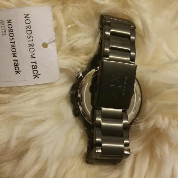 rmani

 ￼ - Picture 3 of 3